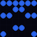 45.64.196.255