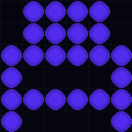 45.64.196.26