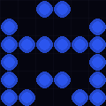 45.64.196.27