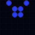 45.64.196.28
