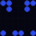 45.64.196.29