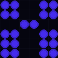 45.64.196.3