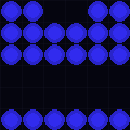 45.64.196.31