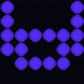 45.64.196.32
