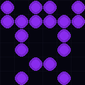 45.64.196.34