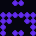 45.64.196.36