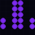 45.64.196.37