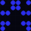 45.64.196.38