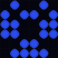 45.64.196.39