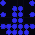 45.64.196.4
