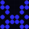 45.64.196.41