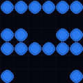 45.64.196.42