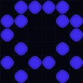 45.64.196.43