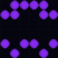 45.64.196.45
