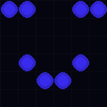 45.64.196.46