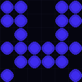 45.64.196.47