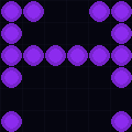45.64.196.48