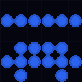 45.64.196.49