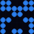 45.64.196.5