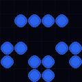 45.64.196.50