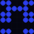 45.64.196.51