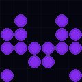 45.64.196.53