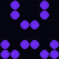 45.64.196.55