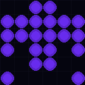 45.64.196.56