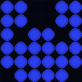 45.64.196.57