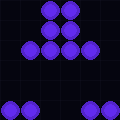 45.64.196.58
