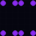 45.64.196.59