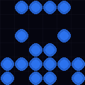 45.64.196.6