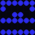 45.64.196.60