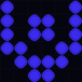 45.64.196.63