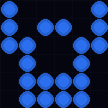 45.64.196.64