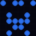 45.64.196.65