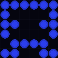 45.64.196.66