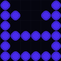 45.64.196.67