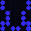45.64.196.68