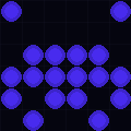 45.64.196.69
