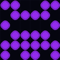 45.64.196.7