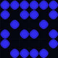 45.64.196.71