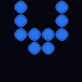 45.64.196.72