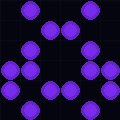 45.64.196.73