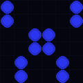 45.64.196.74