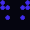 45.64.196.75