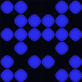 45.64.196.76