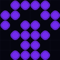45.64.196.77