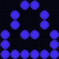 45.64.196.78