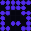 45.64.196.79